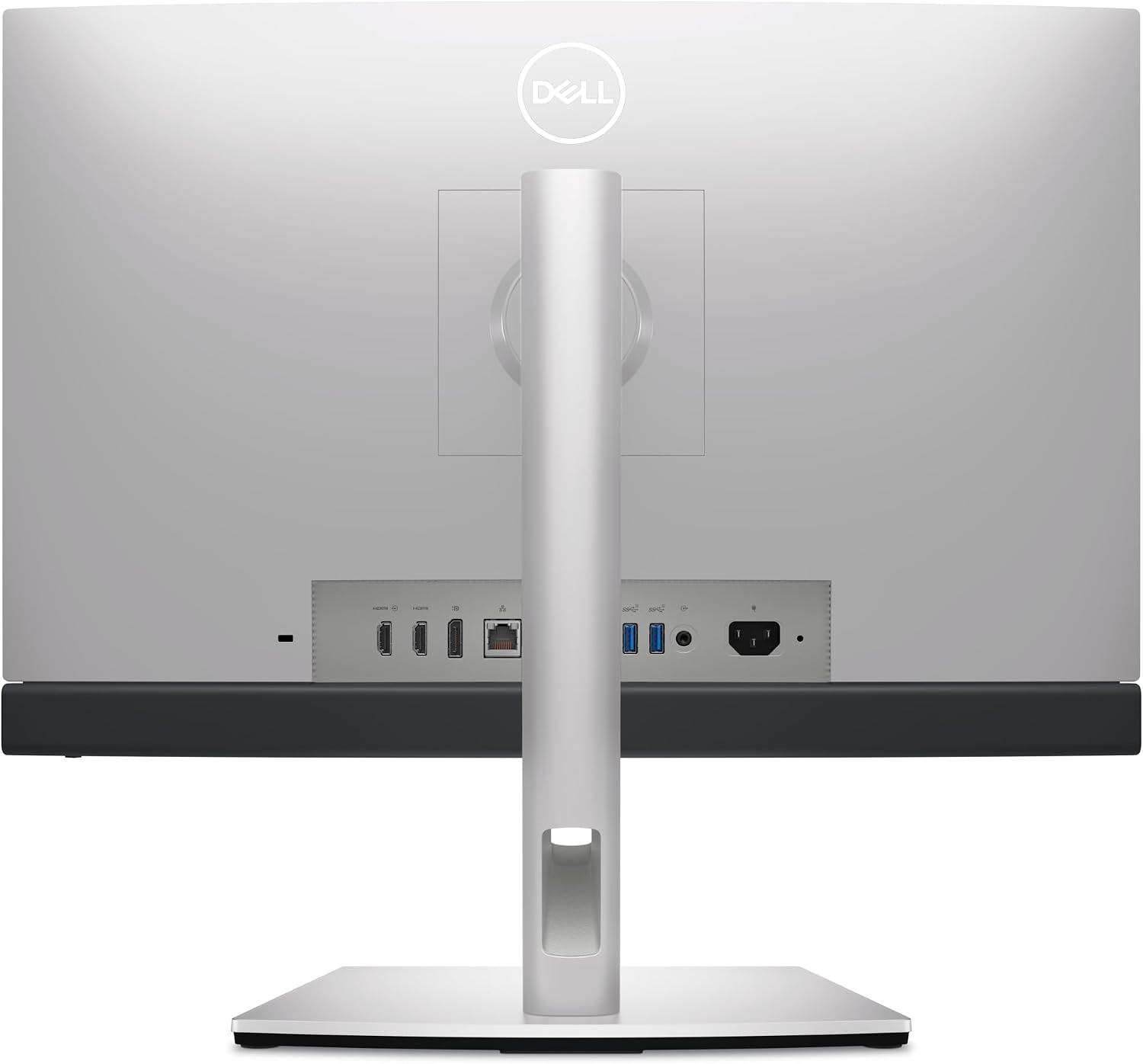 كمبيوتر شخصي ديل اوبتيبليكس 7420 بلس انتل كور ™ i7 i7-14700 مقاس 23.8 بوصة بدقة 1920 × 1080 بكسل، ذاكرة DDR5-SDRAM سعة 512 جيجابايت 2026 - view 6