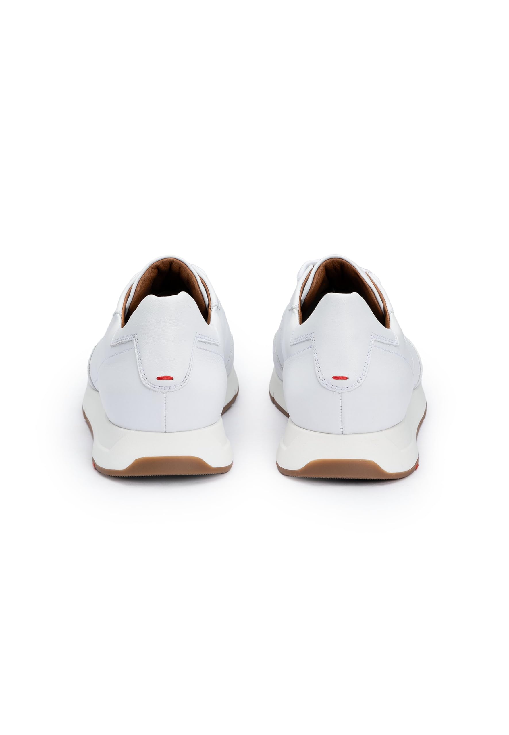 LLOYD Amsterdam męskie sneakersy Low-Top Sneaker, luźna wkładka