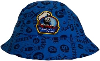 Floppy Sun Hat Bucket Cap 