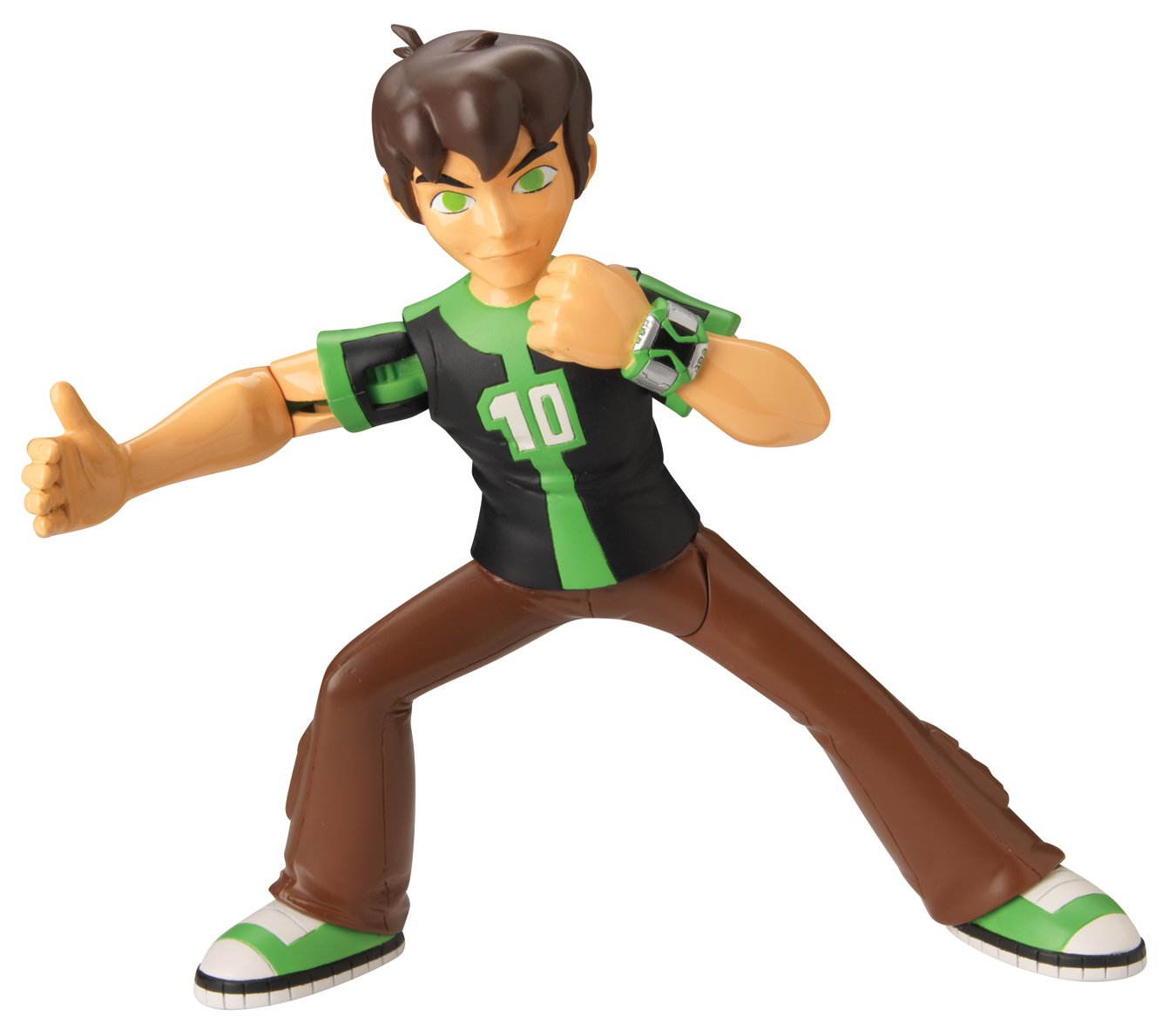 Ben-10-36085 Ben10 Omniverse Action Figure : Amazon.com.be: Toys Ben-10-36085 Ben10 Omniverse Action Figure : Amazon.com.be: Toys