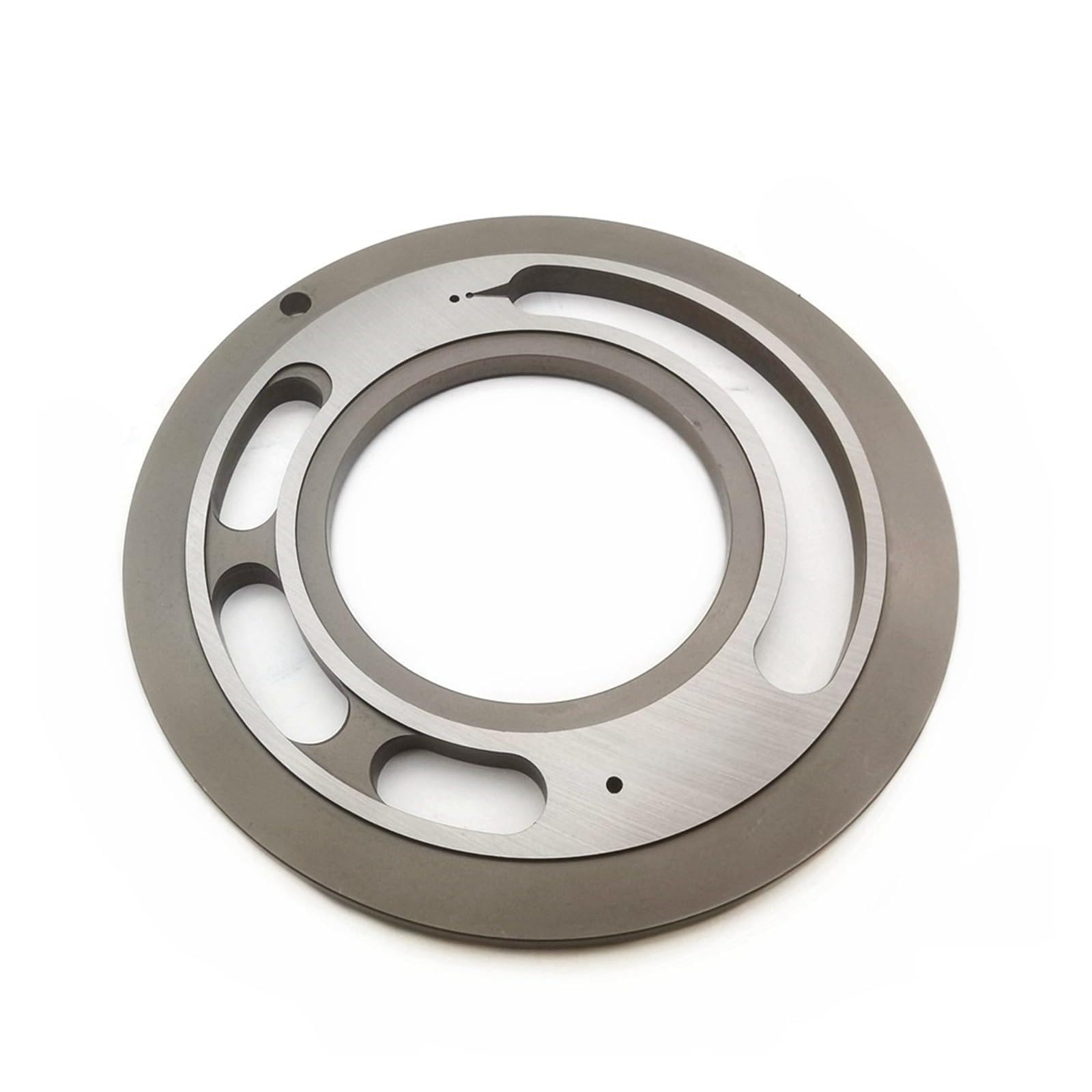 Ventilplatte PV180 Hydraulikteile für Kolbenölpumpe (PV180 LH)