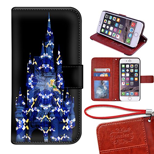 regular iPhone 7 4.7