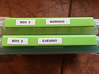 Review Image by Annie B Annie B