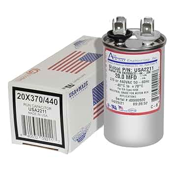【中古】 United States of America UnitedStatesOfAmerica 618K5-dXcuL._UF350,350_QL50_.jpg