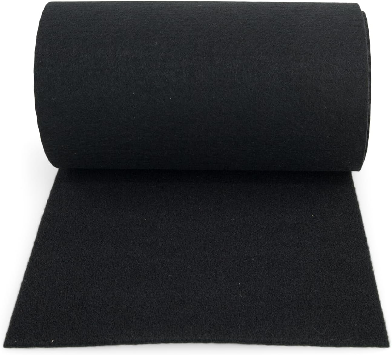 Boat Trailer Bunk Carpet 24 inch Wide Heavy Duty - Full Roll, Approximately 100 Ft