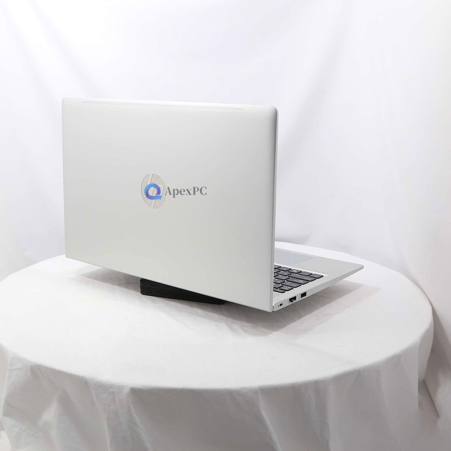 Amazon.co.jp: 【整備済み品】 HP（ヒューレット・パッカード