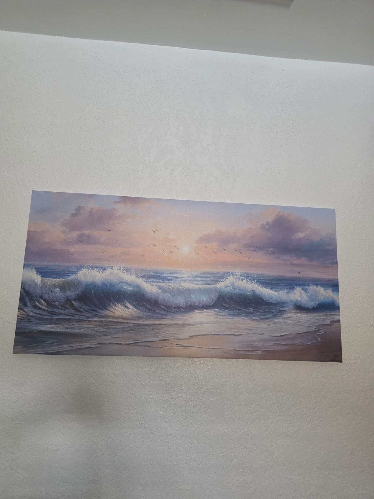 Customer Image