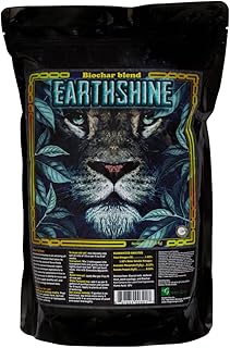 GreenGro Biologicals Earthshine 2lb