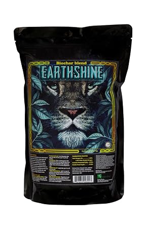 GreenGro Biologicals Earthshine 2lb