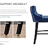 Product Photo 4