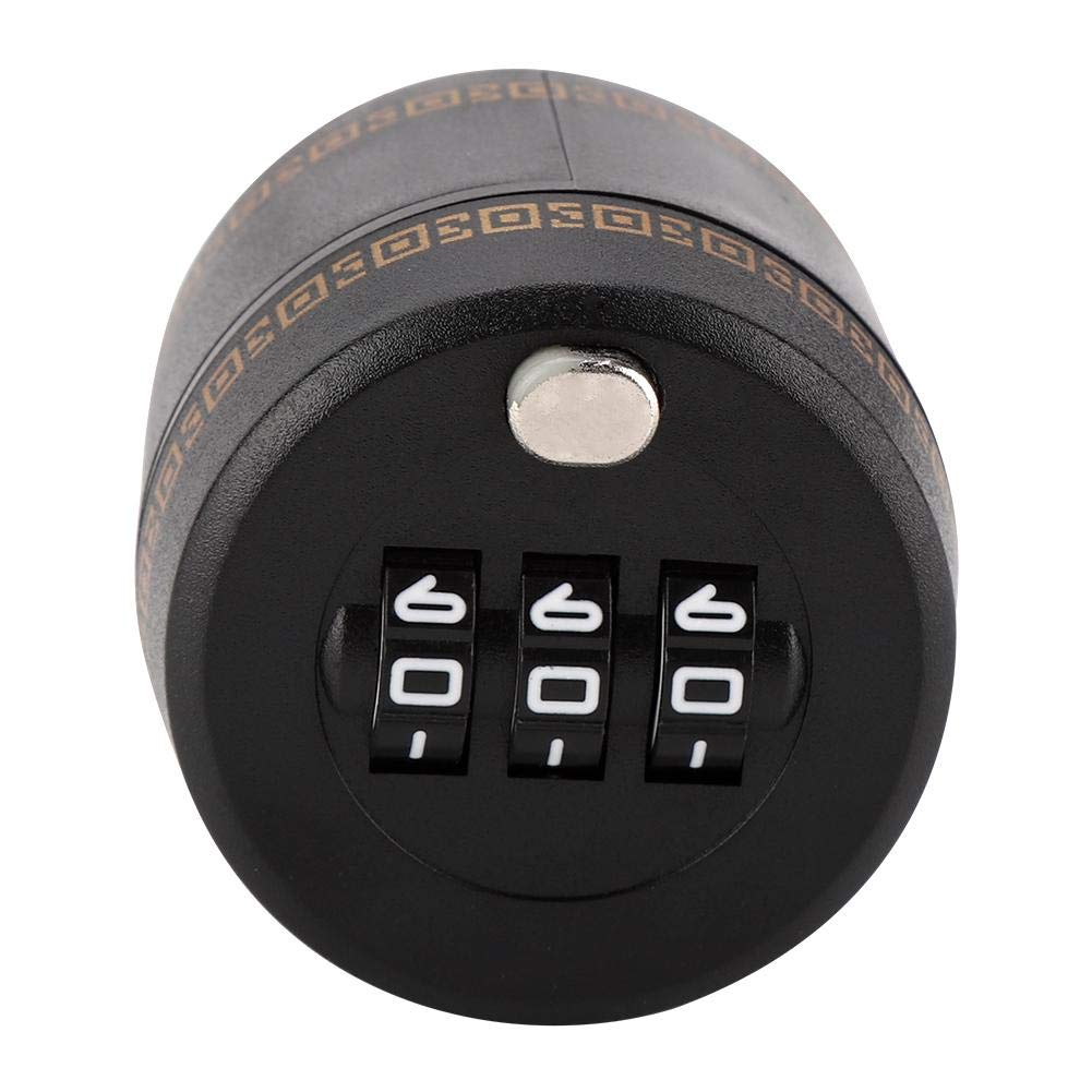 Wine Lock Cap - Password Code Digital Lock Wine Lock Cap - Password Code Digital Lock