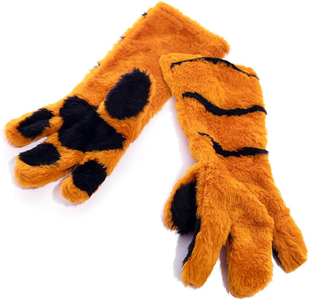 Porno 363 Sagalovaning pornografik otmishi