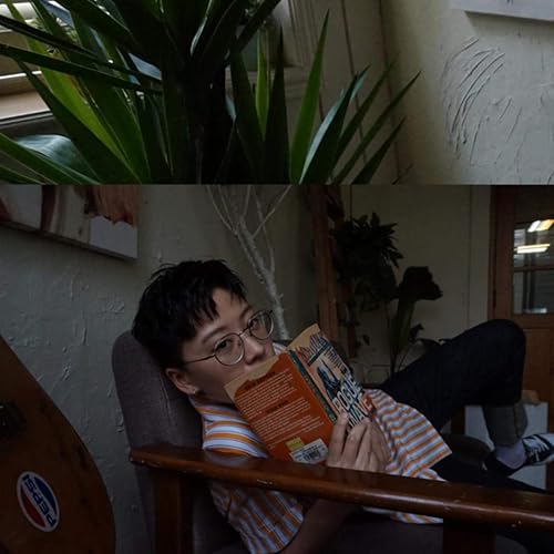 老派約會(feat.吳佩俞)