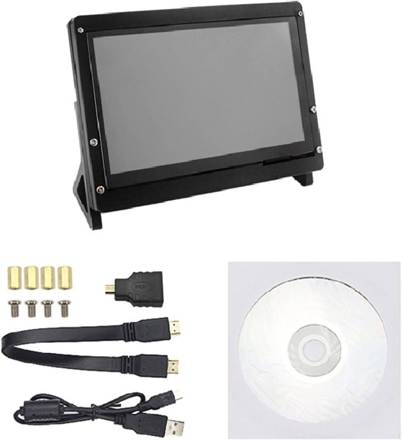 Yogibo #お徳用 #補充ビーズ #大容量 140サイズダンボール一箱 Yogibo