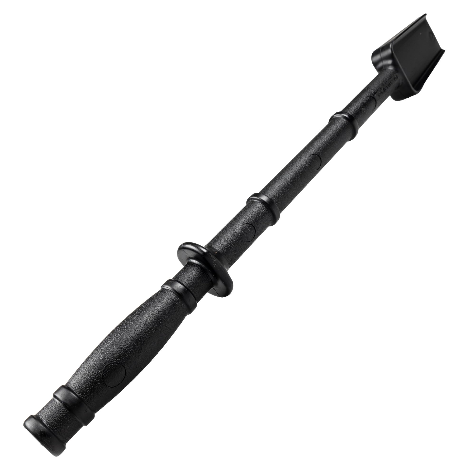MTD parte 931 – 2643 tool-cleanout
