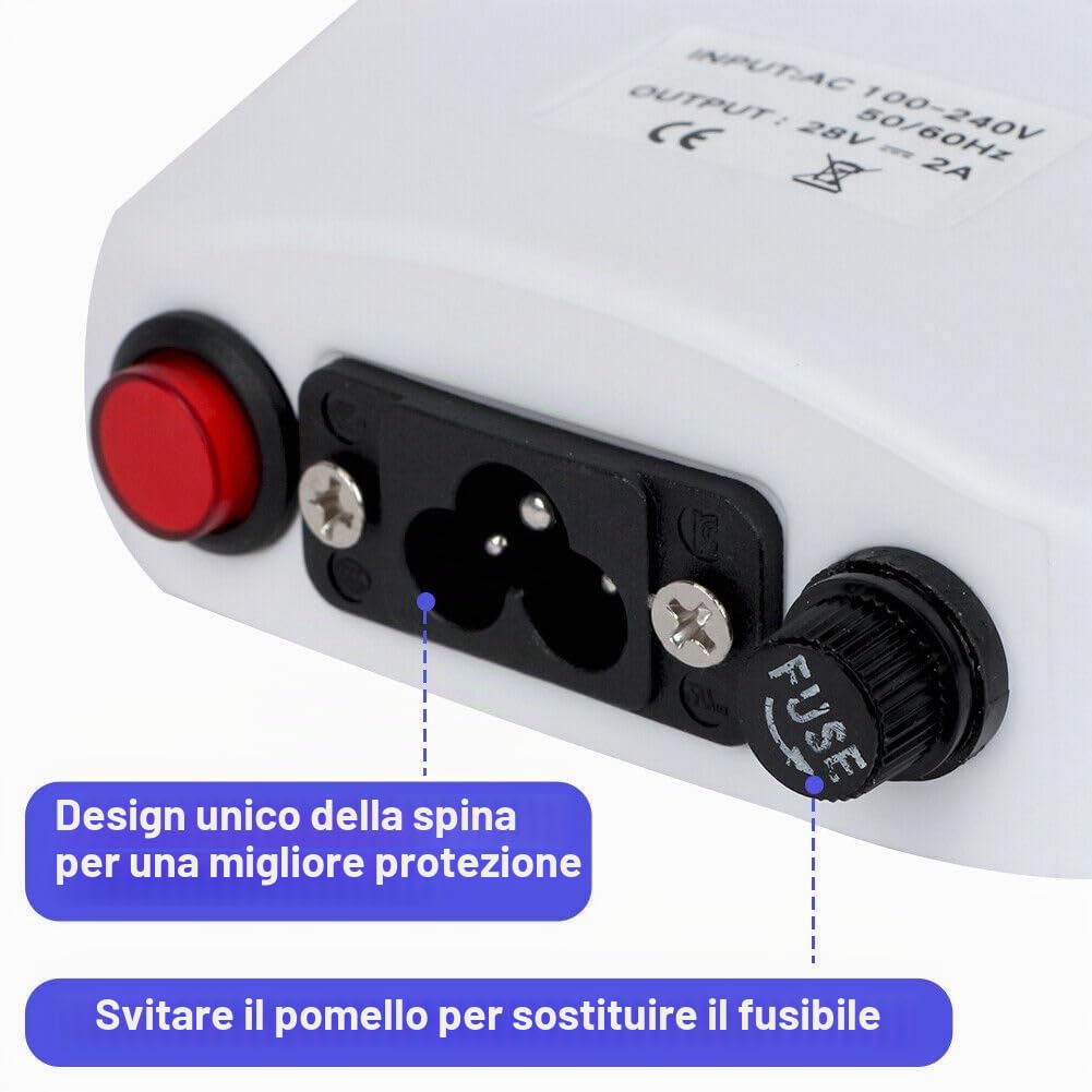 Macchina per cavitazione, 3 in 1, strumento dimagrante a radiofrequenza, per la cura della pelle, per scolpire il corpo, multifunzione, per viso, addome, glutei e cosce