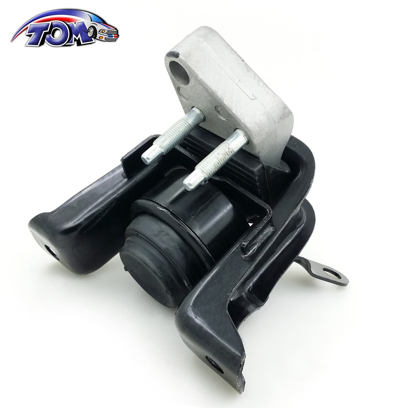 Front Engine Motor Mount 2003-2008 Toyota Corolla, Matrix, Pontiac Vibe 1.8l
