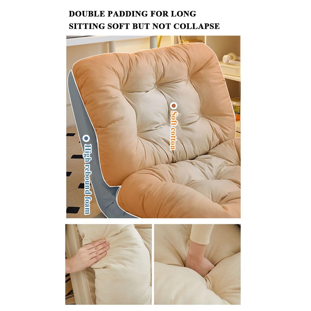 Divano Gonfiabile Lazy Boy Con Braccioli - Poltrona Reclinabile Per Casa E Campeggio, 150 Kg - Foto 2