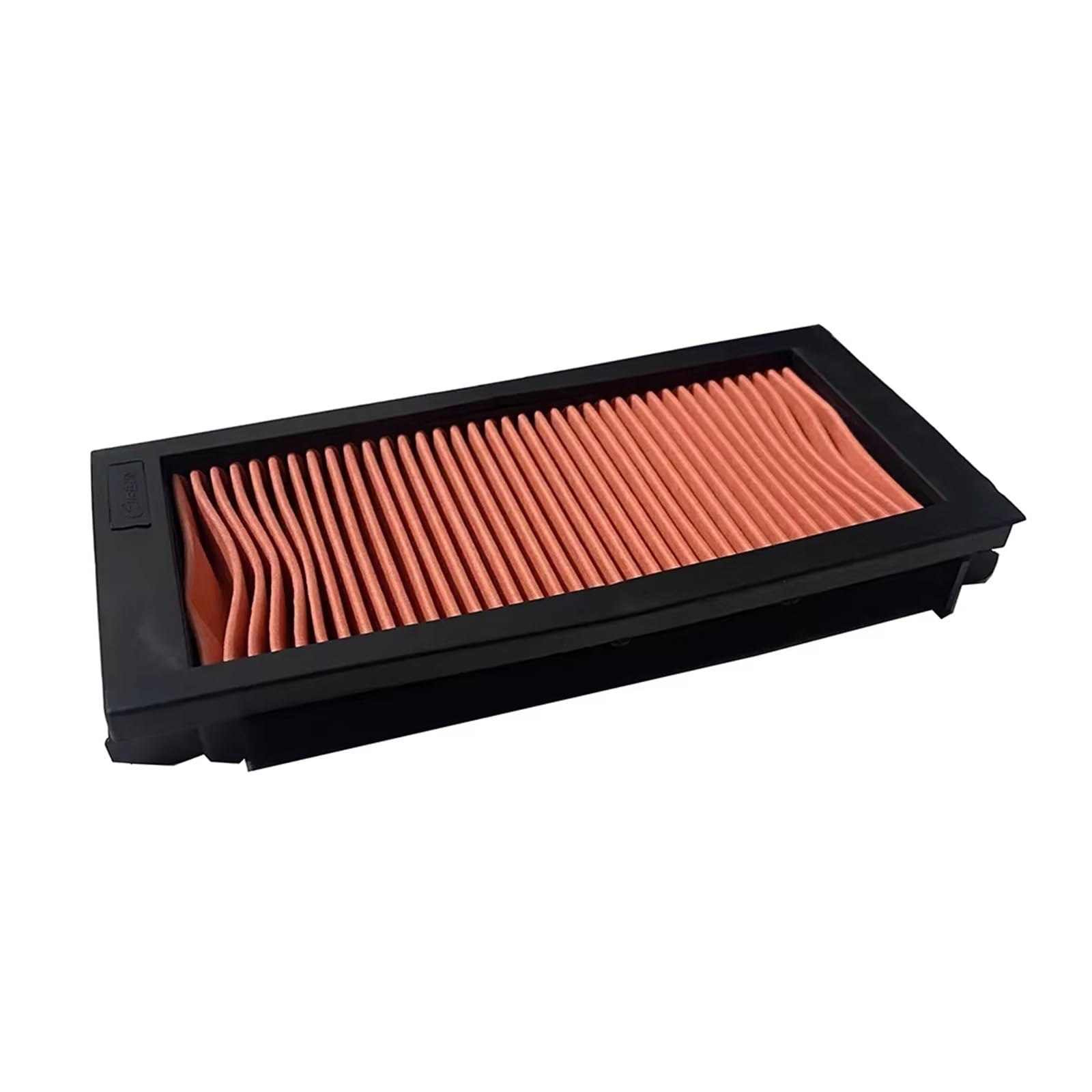 Filtro de Aire Moto Para ZONTES para ZT150D