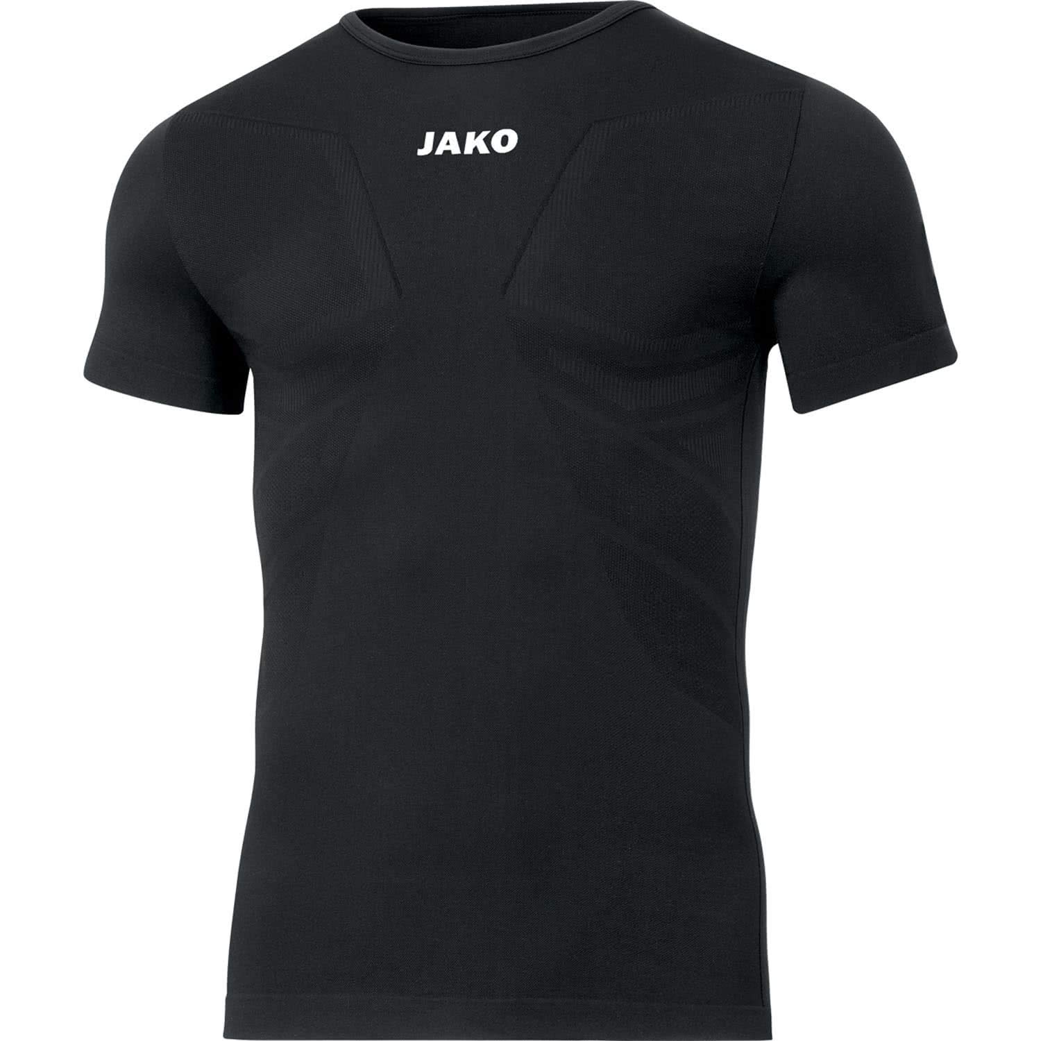 Jako 2026 Prime Day