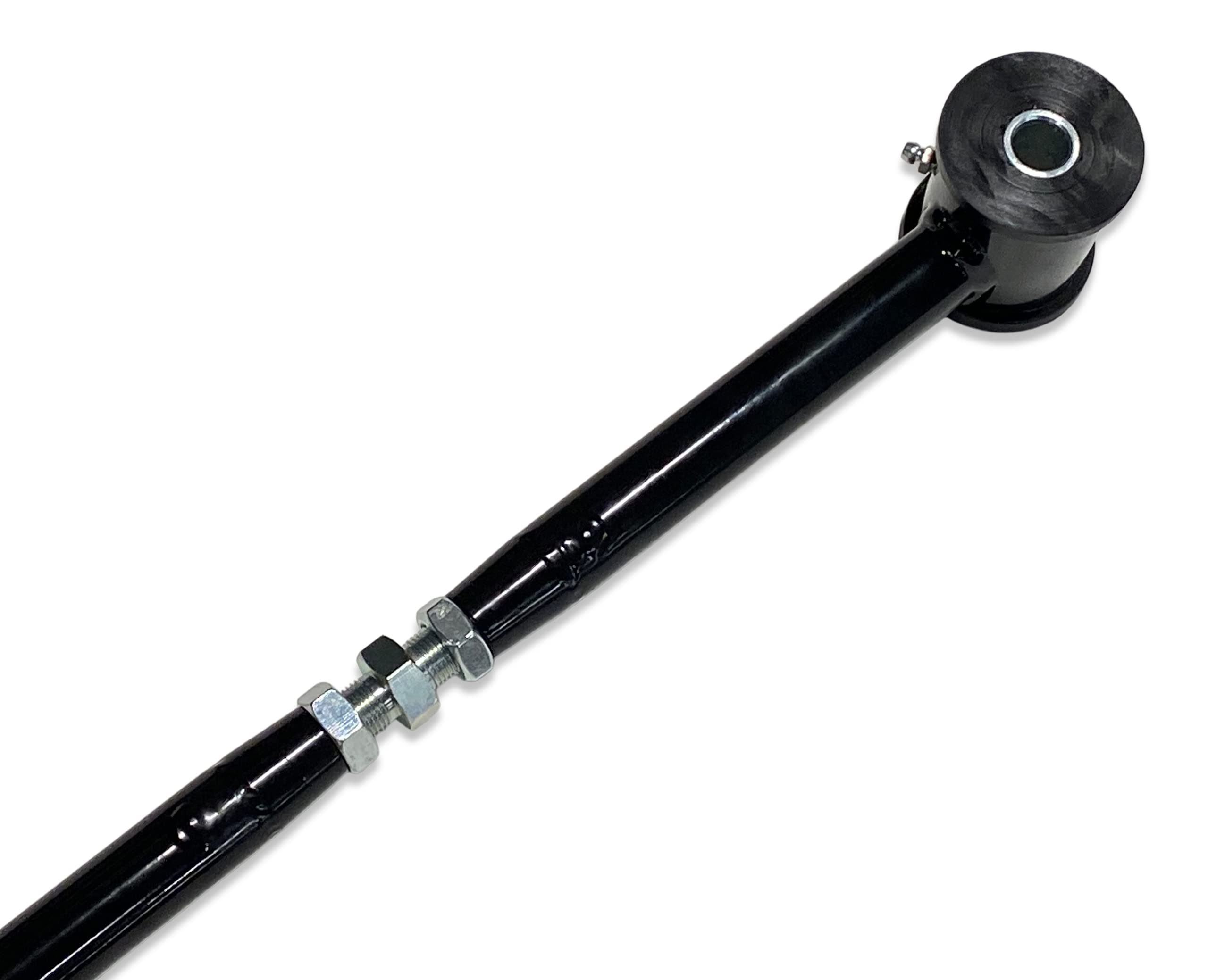 Amazon.com: Spohn TB-104B Adjustable Rear Panhard Track Bar with