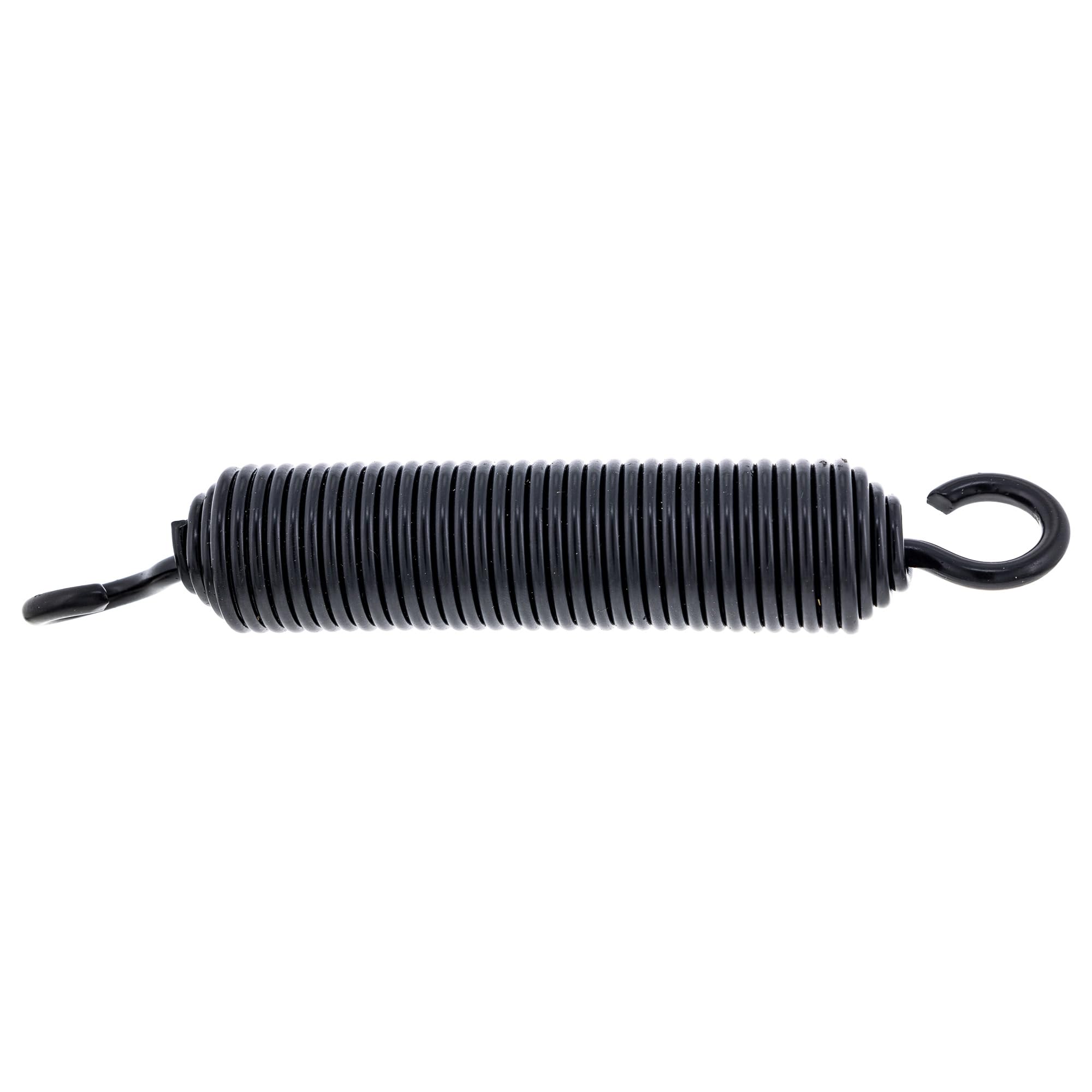 Ressort d'extension John Deere M47400 pour entretien de tracteur