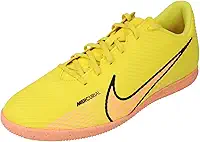 Chuteira Futsal Nike Vapor Club IC Tamanho 42