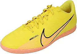 Chuteira Futsal Nike Vapor Club IC Tamanho 42