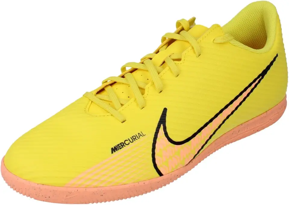 Chuteira Futsal Nike Vapor Club IC Tamanho 42