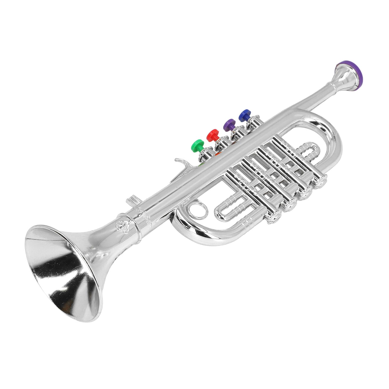 Blaas Harmonica Triola » Muziekinstrumenten » Welkom in de
