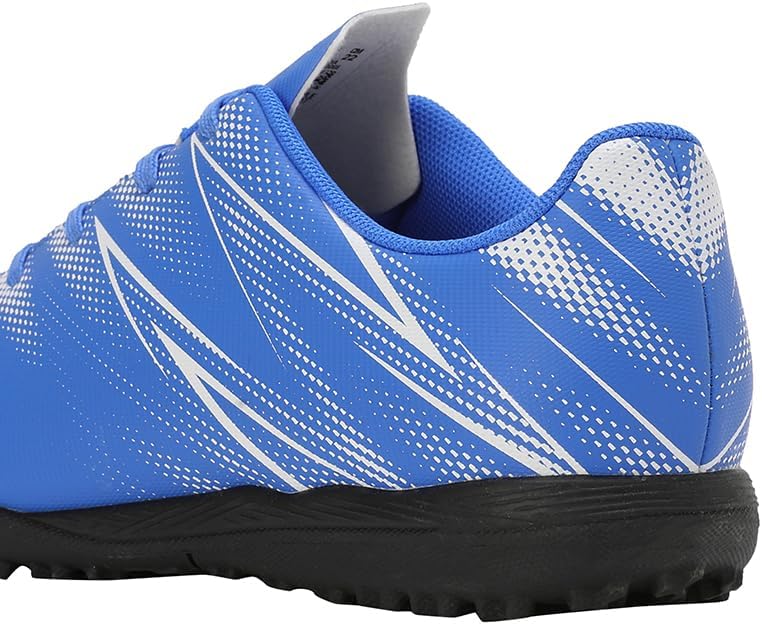 PUMA TT Jr Tennis Attachment for Unisex-Children