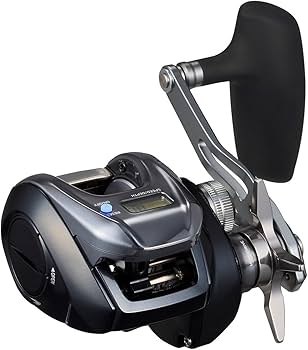 Amazon | ダイワ(DAIWA) コネクテッド ベイトリール25TIERRA(ティエラ Amazon | ダイワ(DAIWA) コネクテッド ベイトリール25TIERRA(ティエラ
