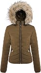 BodiLove Women's