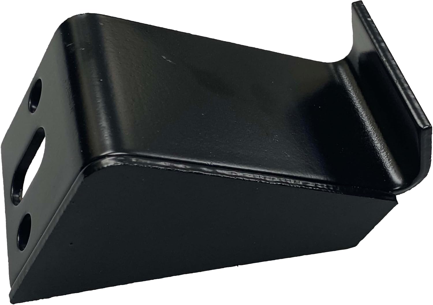 6 Gusseted Class A Customs RV Waste Water Tank Mounting Brackets | 6 Pack | WTMB-3G-6PK | RV Water Tank Hangar Bracket