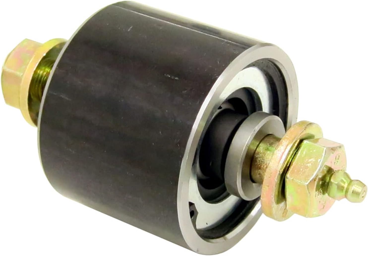 RockJock CE-9110-12 Johnny Joint Rod End