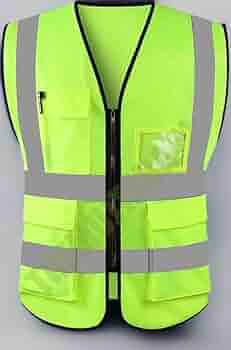 トップス steep tech vest Ssize 618KCEIZ3vL._AC_AC_SY350_QL15_.jpg