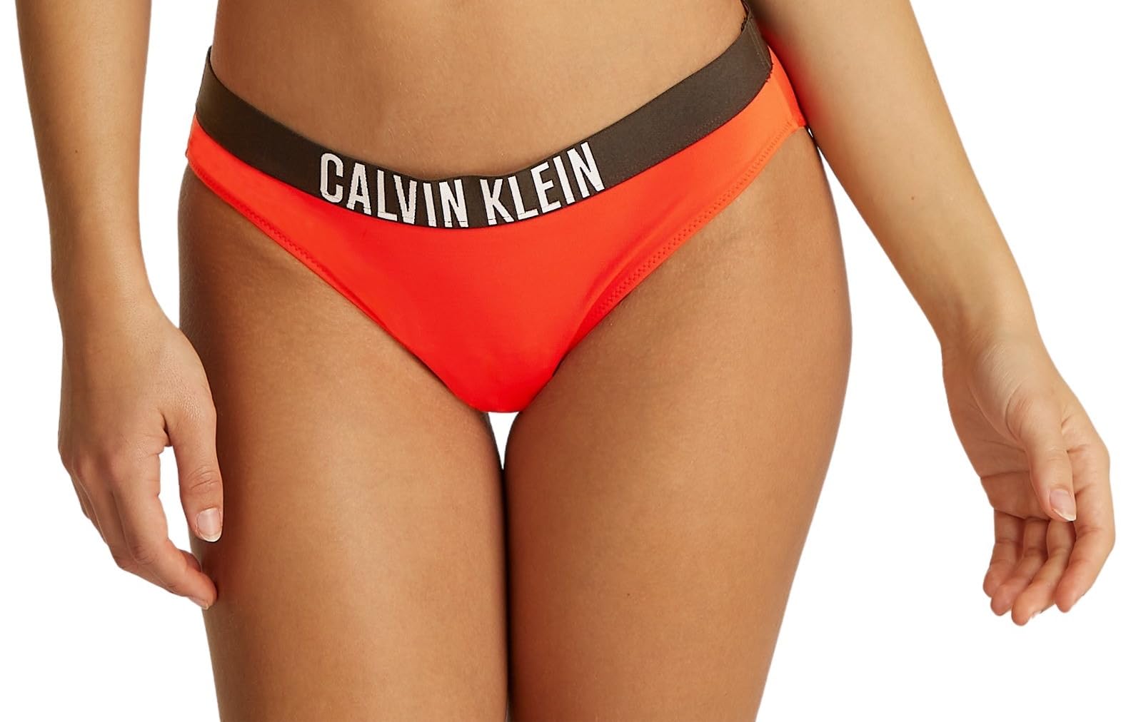 Mode von Calvin Klein & Tommy Hilfiger