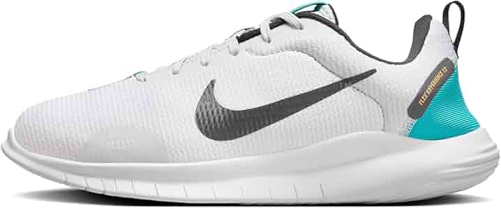 Amazon.com | Nike Flex Experience Run 12 Women's Road Running