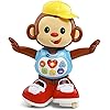 Product Photo 1