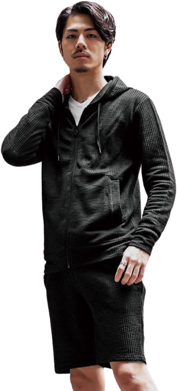 90' Lee AMERICAN CLASSICS リー カバーオール L 90' Lee AMERICAN 90' Lee AMERICAN CLASSICS リー カバーオール L 90' Lee AMERICAN