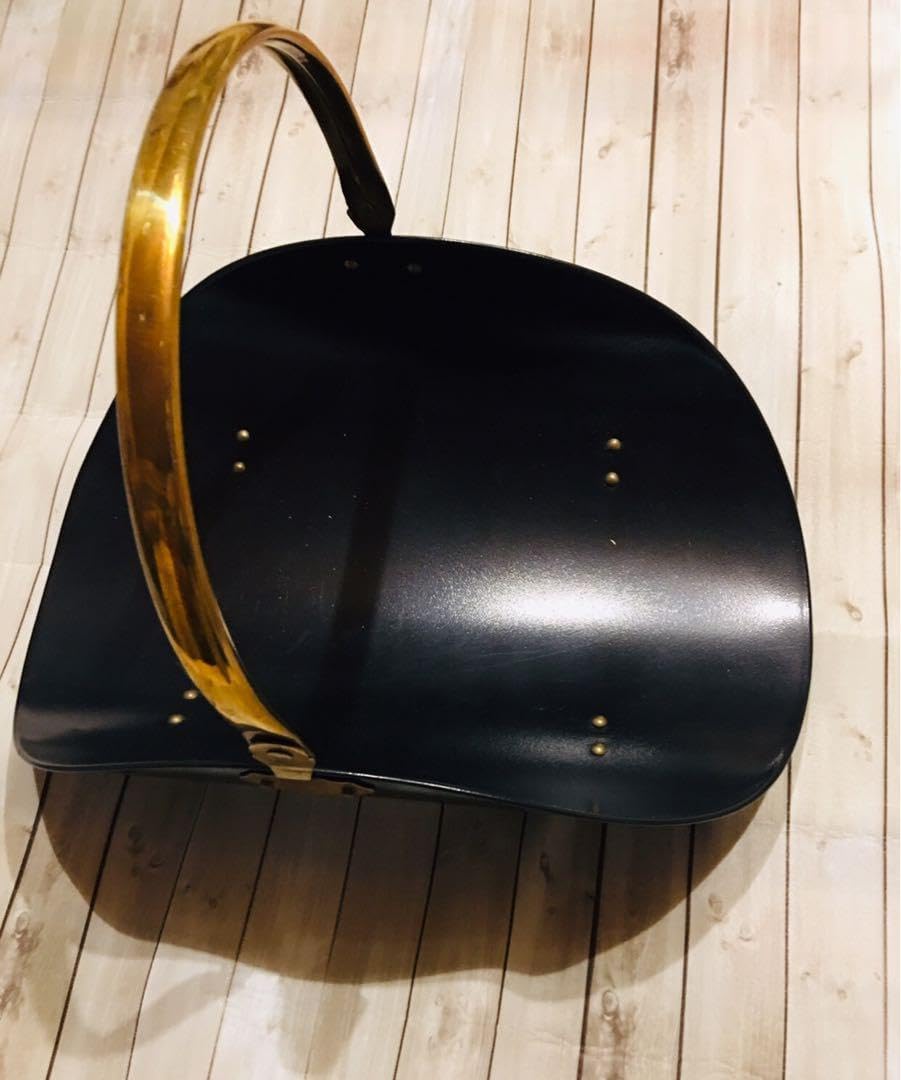 イギリス　アンティーク　薪入れ 炭入れ 薪入れ イギリスアンティーク 楽天市場】炭 収納（スポーツ