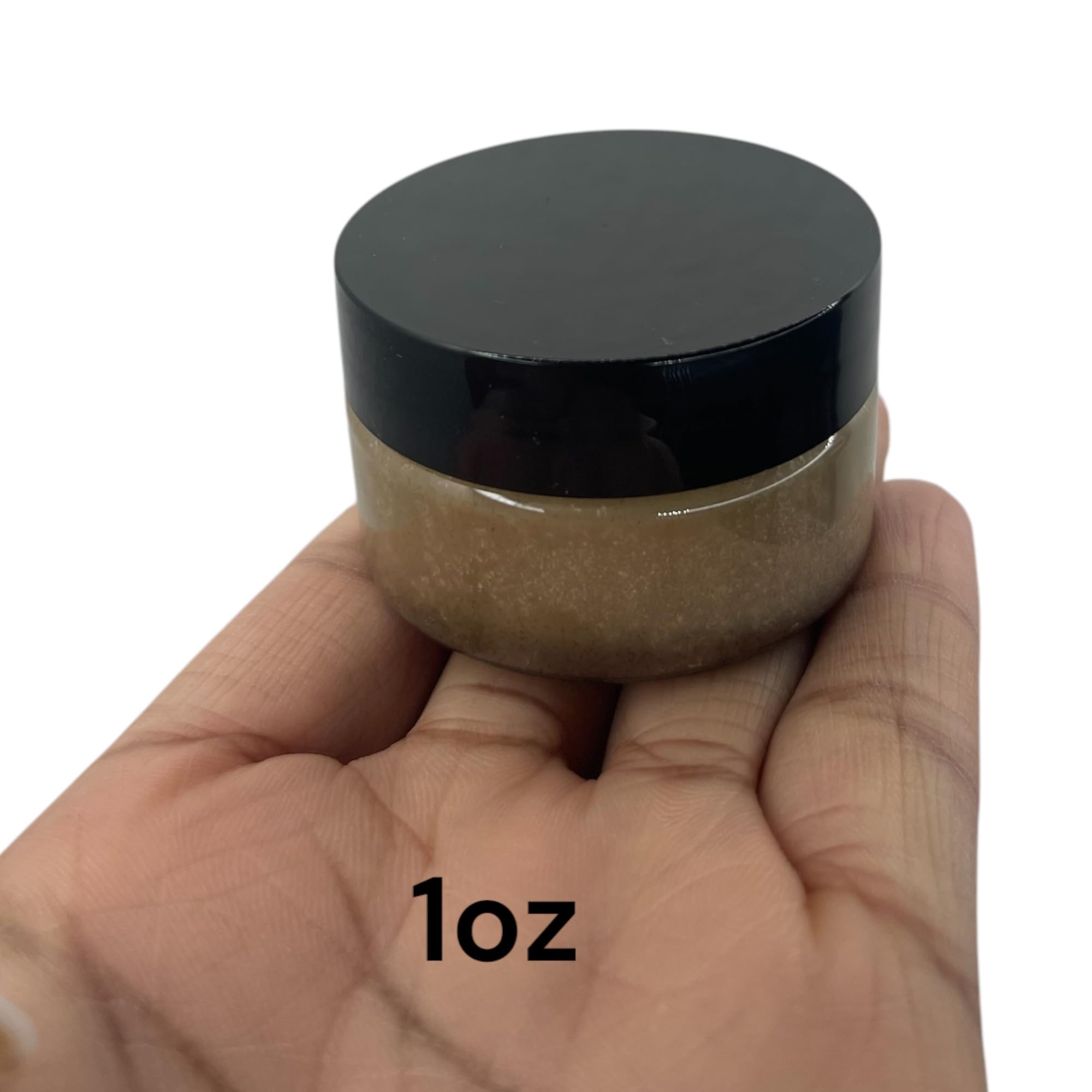 Color Code Facial Skin Care Rehydrating Eye Contour Gel – .70 fl. oz.