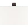 Product Photo 8
