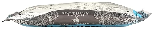 Miniatura 6 de Soothing Touch Bolsa de sales de baño de abeto, eucalipto, 8 onzas