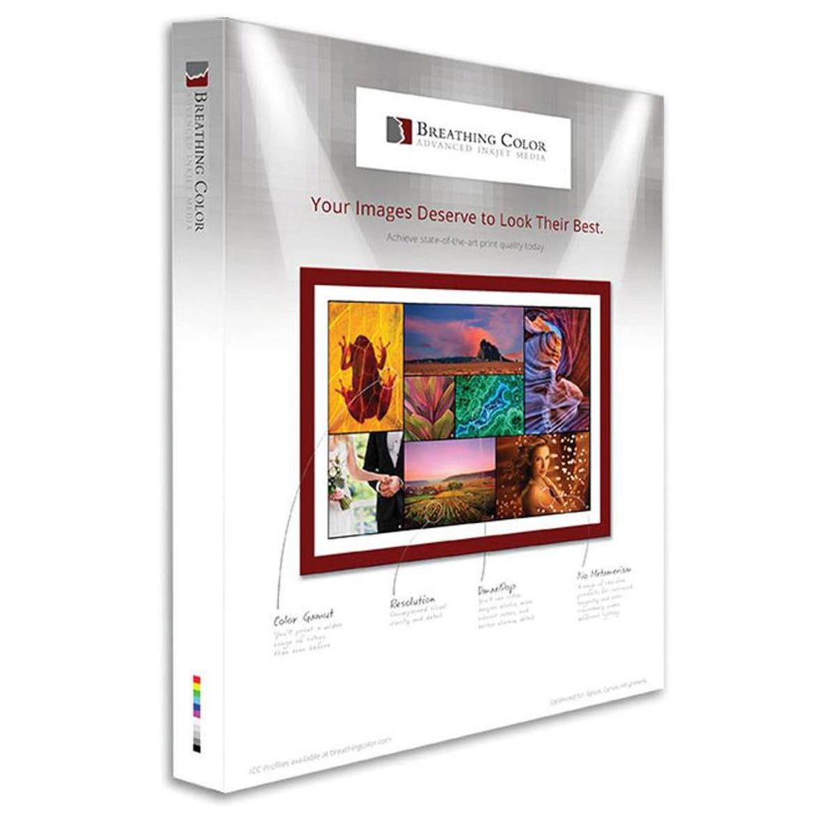 Kiln-Dried, EasyWrappe Pro 1.75" - 12", 6pk DIY Gallery Wrap System with Easy Assembly and Uncomplicated Canvas Stretching Setup Create Artwork in