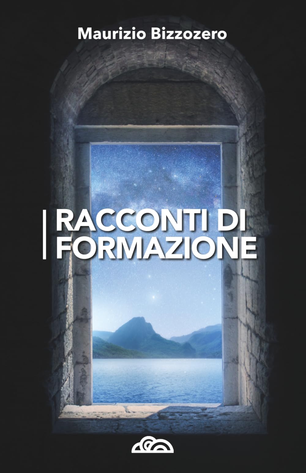 Racconti di formazione