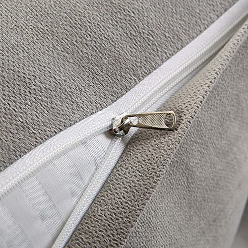 Reviews y listado de Cojines para sillones los 7 más buscados. 21 Imagen adicional