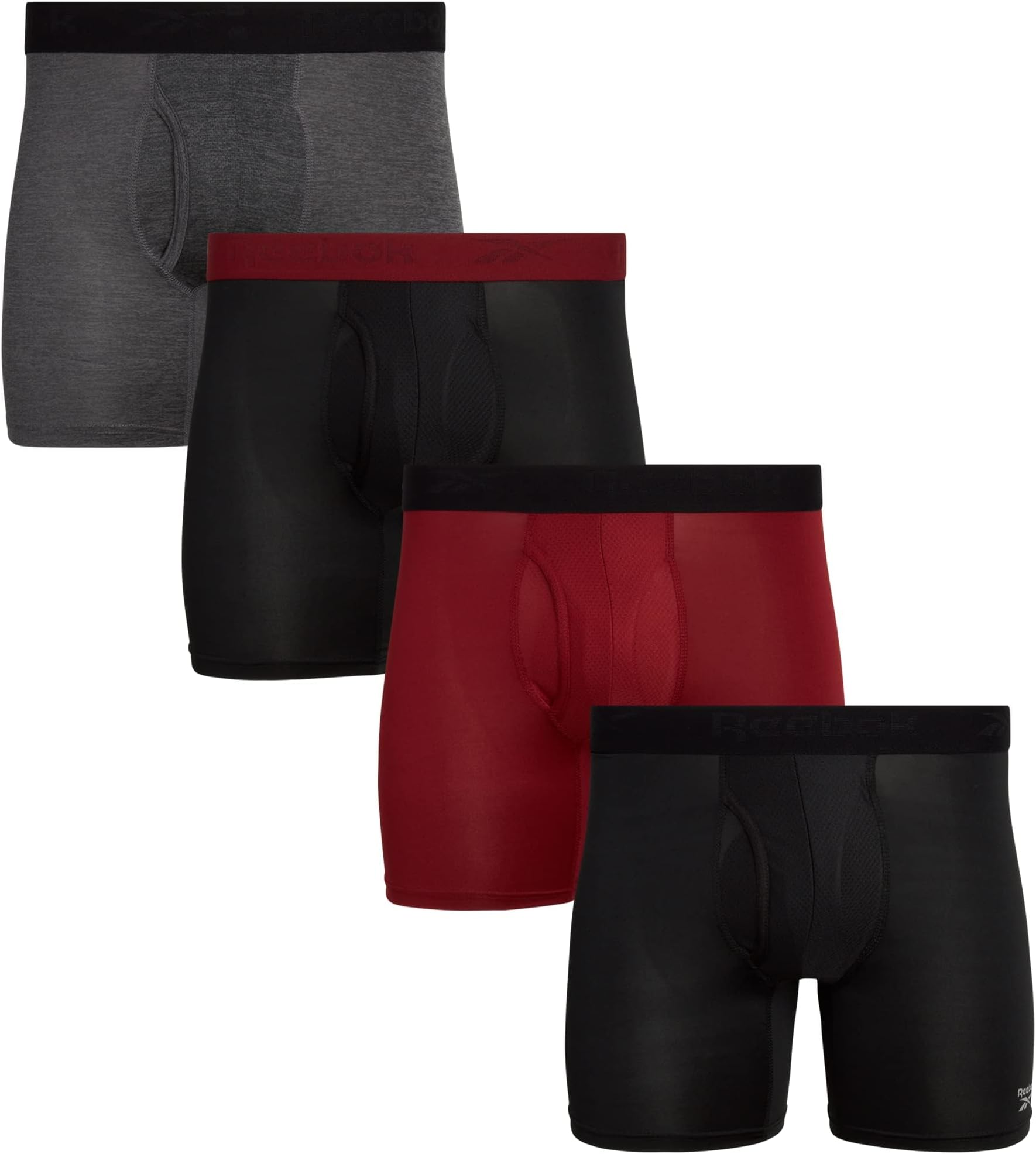 adidas boxer briefs climacool