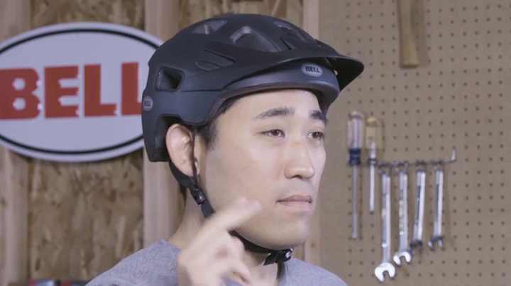 bike helmet aerodynamics We tested 10 of the best aero helmets in a wind tunnel