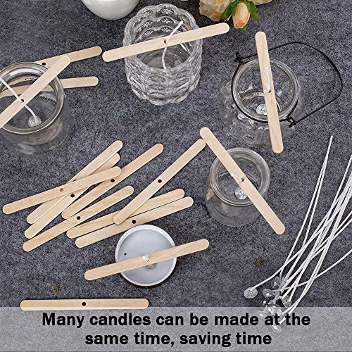 https://m.media-amazon.com/images/I/618KFShMUkL._SL500_.jpg